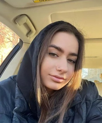 Анкета проститутки Вера - Фото 1, Новая Ладога, 18 лет, №2556