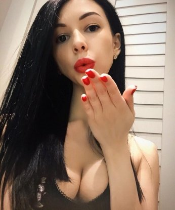 Анкета проститутки Ирина - Фото 1, Новая Ладога, 26 лет, №2821